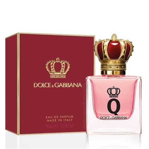 dolce gabbana q parfum|parfum dolce gabbana femei.